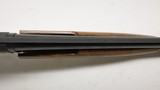 Winchester Model 12, 12ga 30