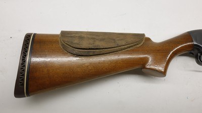 Winchester Model 12, 12ga 30