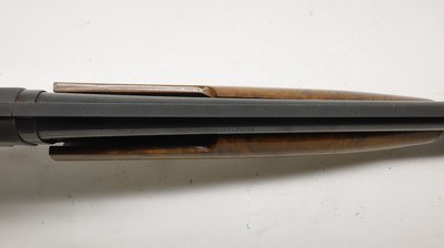 Winchester Model 12, 12ga 30