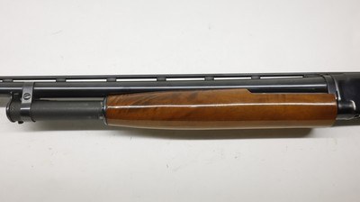Winchester Model 12, 12ga 30