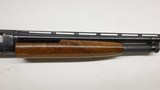 Winchester Model 12, 12ga 30