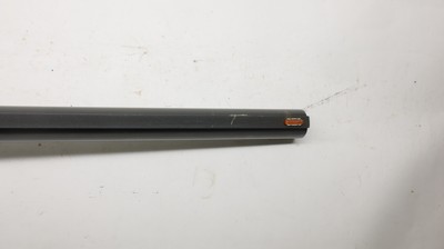 Winchester Model 12, 12ga 30