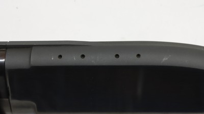Winchester Model 12, 12ga 30