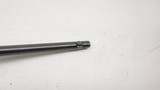 Winchester 1903 03 22 SA Win auto made 1905 # - Image 7 of 20