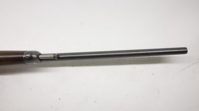 Winchester 1903 03 22 SA Win auto made 1905 # - Image 14 of 20