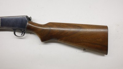 Winchester 1903 03 22 SA Win auto made 1905 # - Image 18 of 20