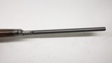 Winchester 1903 03 22 SA Win auto made 1905 # - Image 14 of 20