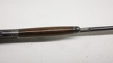 Winchester 1903 03 22 SA Win auto made 1905 # - Image 13 of 20