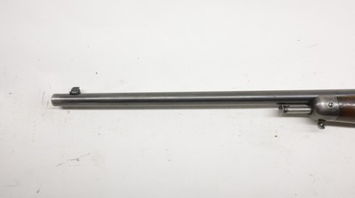 Winchester 1903 03 22 SA Win auto made 1905 # - Image 15 of 20
