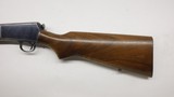 Winchester 1903 03 22 SA Win auto made 1905 # - Image 18 of 20