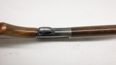 Winchester 1903 03 22 SA Win auto made 1905 # - Image 12 of 20