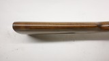 Winchester 1903 03 22 SA Win auto made 1905 # - Image 10 of 20