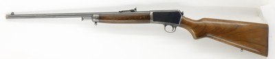 Winchester 1903 03 22 SA Win auto made 1905 # - Image 20 of 20