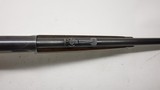 Winchester 1903 03 22 SA Win auto made 1905 # - Image 8 of 20