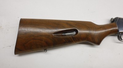 Winchester 1903 03 22 SA Win auto made 1905 # - Image 3 of 20