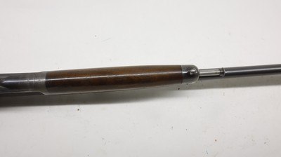 Winchester 1903 03 22 SA Win auto made 1905 # - Image 13 of 20