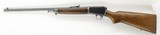 Winchester 1903 03 22 SA Win auto made 1905 # - Image 20 of 20