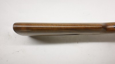 Winchester 1903 03 22 SA Win auto made 1905 # - Image 10 of 20