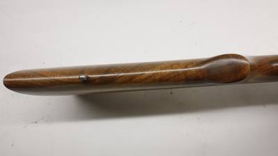 Winchester 1903 03 22 SA Win auto made 1905 # - Image 11 of 20