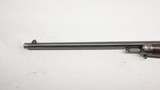 Winchester 1903 03 22 SA Win auto made 1905 # - Image 15 of 20