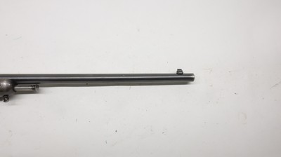 Winchester 1903 03 22 SA Win auto made 1905 # - Image 5 of 20