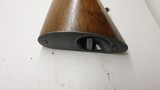 Winchester 1903 03 22 SA Win auto made 1905 # - Image 2 of 20