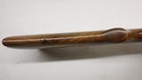Winchester 1903 03 22 SA Win auto made 1905 # - Image 11 of 20
