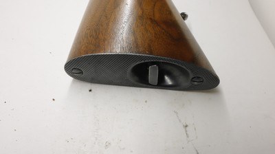 Winchester 1903 03 22 SA Win auto made 1905 # - Image 2 of 20