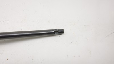 Winchester 1903 03 22 SA Win auto made 1905 # - Image 7 of 20