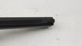 Smith & Wesson K38 Pre 38 Special 6