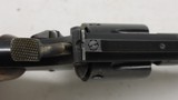 Smith & Wesson K38 Pre 38 Special 6