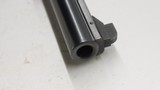 Smith & Wesson K38 Pre 38 Special 6