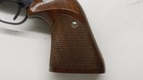 Ruger Blackhawk 41 Mag 4 3/4
