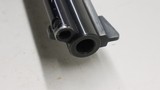 Ruger Blackhawk 41 Mag 4 3/4