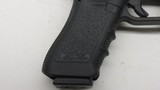 Glock 22, 40SW, 15 round mag Insight light - 7 of 17