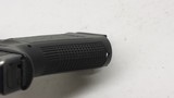 Glock 22, 40SW, 15 round mag Insight light - 10 of 17