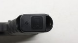 Glock 22, 40SW, 15 round mag Insight light - 11 of 17