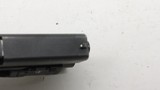 Glock 22, 40SW, 15 round mag Insight light - 8 of 17