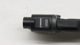 Glock 22, 40SW, 15 round mag Insight light - 13 of 17