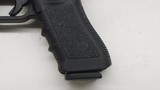 Glock 22, 40SW, 15 round mag Insight light - 14 of 17