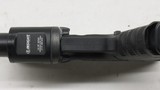Glock 22, 40SW, 15 round mag Insight light - 12 of 17