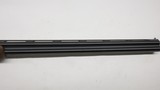 Beretta Silver Pigeon 1 Sporting 20ga 30