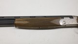 Beretta Silver Pigeon 1 Sporting 20ga 30