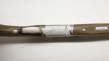Beretta Silver Pigeon 1 Sporting 20ga 30