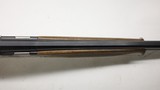 Beretta Silver Pigeon 1 Sporting 20ga 30