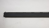 Beretta Silver Pigeon 1 Sporting 20ga 30