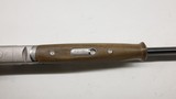 Beretta Silver Pigeon 1 Sporting 20ga 30