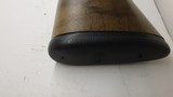 Beretta Silver Pigeon 1 Sporting 20ga 30
