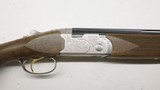 Beretta Silver Pigeon 1 Sporting 20ga 30