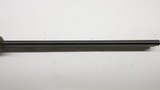 Beretta Silver Pigeon 1 Sporting 20ga 30